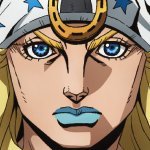 MHM | 天 | VulgarKaiju 🐝さんのプロフィール画像