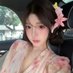 小白蛋糕 (@gaogao077) Twitter profile photo 小白蛋糕 (@gaogao077) Twitter profile photo