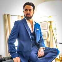 Isaiah Hole (@isaiahhole) 's Twitter Profile Photo Isaiah Hole (@isaiahhole) 's Twitter Profile Photo