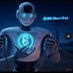 @DRB_MoonShot 🚀💰 (@drb_moonshot) Twitter profile photo