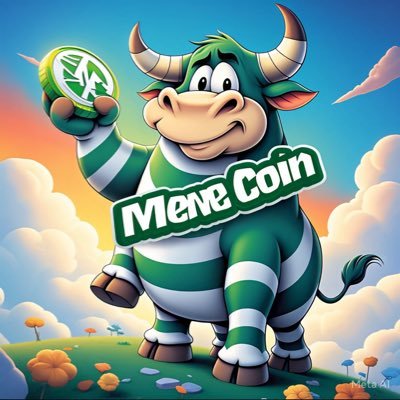 Dr_PHERO's profile picture. Moon caller ||memecoin Gambler || enthusiasts marketing shilling 10-100x 📈   Dm https://t.co/LHlfn4PBPX 📈