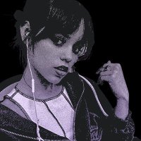 ββ β πΉπππππ ββ± βπ±ππππππππ (@boundedspells) 's Twitter Profile
