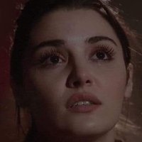 slma ali (@shkroh) 's Twitter Profile