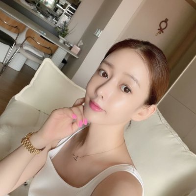 Leeさんのプロフィール画像
