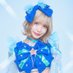 橘 すず (@t_suzu__o31) Twitter profile photo 橘 すず (@t_suzu__o31) Twitter profile photo