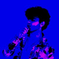 Dillon(!) (@residentdillon) 's Twitter Profile