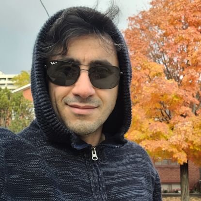 LordAragorrnn's profile picture. Endodontist