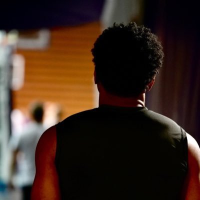 BraylonJ05's profile picture. 