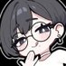 fuemi's sketchbook. (@fuemi_) Twitter profile photo fuemi's sketchbook. (@fuemi_) Twitter profile photo