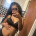 fatmaaa (@thickumssspyt_) Twitter profile photo fatmaaa (@thickumssspyt_) Twitter profile photo