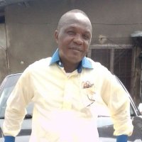 Gadduvv chibueze (@gadduvvc) 's Twitter Profile