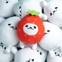 SARTG5๐ฌ๐ฅ๐ (@sartg5meme) 's Twitter Profile Photo SARTG5๐ฌ๐ฅ๐ (@sartg5meme) 's Twitter Profile Photo