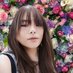 地下から見た空 (@anosorawomiyo) Twitter profile photo 地下から見た空 (@anosorawomiyo) Twitter profile photo