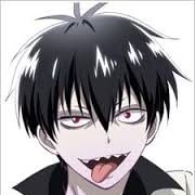 StanslavNikit's profile picture. У довгостроковій перспективі найгостріша зброя — це добрий і лагідний дух.