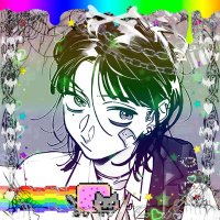 αͺΛβπ© ππ²π¨π’ πͺπ€Λβ₯ (@vmpzxluk3rs) 's Twitter Profile