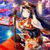 🐱ふみねこ🐬〜μ’sic forever〜🍞 (@fumi__neko) Twitter profile photo 🐱ふみねこ🐬〜μ’sic forever〜🍞 (@fumi__neko) Twitter profile photo