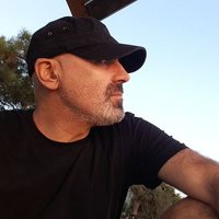 Deniz (@iroquois__) 's Twitter Profile