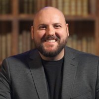 Reason & Theology (@reasontheology) 's Twitter Profile Photo
