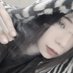 みやこ@L4L池袋西口店 (@l4l4_385) Twitter profile photo みやこ@L4L池袋西口店 (@l4l4_385) Twitter profile photo
