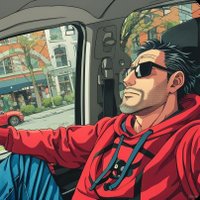 Jay Bee (@_pointles_s) 's Twitter Profile