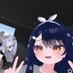 あおい (@ao1_0w0) Twitter profile photo あおい (@ao1_0w0) Twitter profile photo