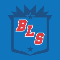 Blue Line Station (@bluelinestation) 's Twitter Profile Photo Blue Line Station (@bluelinestation) 's Twitter Profile Photo