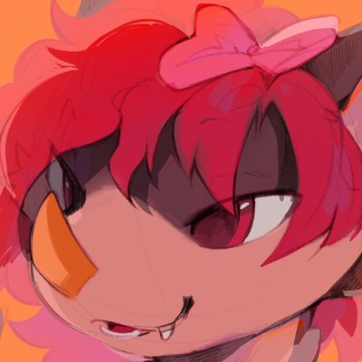 🇸🇯/23/🏳️🌈/taken/originally from 🇺🇦
he/him
don't DM me for ERP