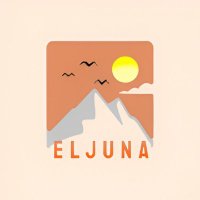Eljuna Design (@eljunadesign) 's Twitter Profile