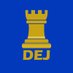 DEJ | دژ (@dejreports) Twitter profile photo DEJ | دژ (@dejreports) Twitter profile photo