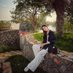 Leng (@edisonedition) Twitter profile photo Leng (@edisonedition) Twitter profile photo