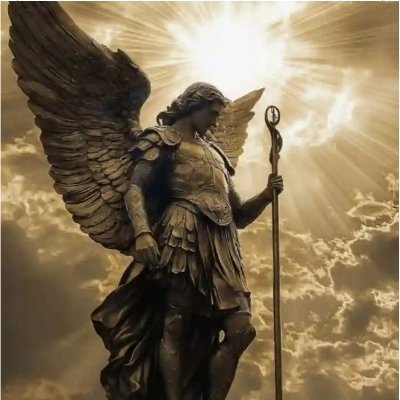 Insurance| Healthcare | Software Dev. Everyone must come to the true knowledge of self in Christ Jesus, their: Identity.Relationship.Mission #MRI...2 Cor. 3:18.