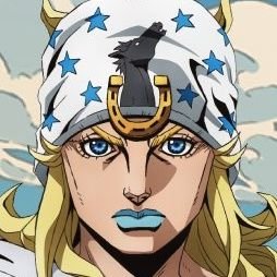 Mr_Smellss's profile picture. MmMmMMmMMMmMm dirt