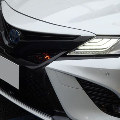 どうもピー〇です たまに所轄事案も載せます😌
他に規制線の中は事案で満ちてる?@Kiseisennonaka 機捜や本部系重要事案〈夜間撮影好き٩(。•ω•。 )وいぇい〉車種に疎い( ˊᵕˋ ;) フォロ承認しない垢及びゴミ垢はブロ対象に😌 新垢 見せるよ?ピー〇くん @MiseruPeemaru リプよりdm