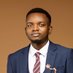 Temidayo Atunwa MD (@atunwamd) Twitter profile photo Temidayo Atunwa MD (@atunwamd) Twitter profile photo