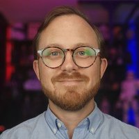 Blake Williams (@blakewilliamshq) 's Twitter Profile