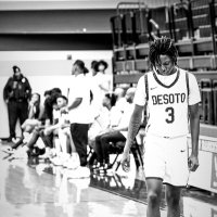 πͺππππ β πͺπ± β π―πππ
πππππ π±π. (@laacjhoops) 's Twitter Profile Photo πͺππππ β πͺπ± β π―πππ
πππππ π±π. (@laacjhoops) 's Twitter Profile Photo