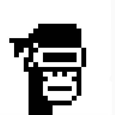 MRCrypto