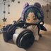 xx く ろ xx (@iro_gpuxx) Twitter profile photo xx く ろ xx (@iro_gpuxx) Twitter profile photo