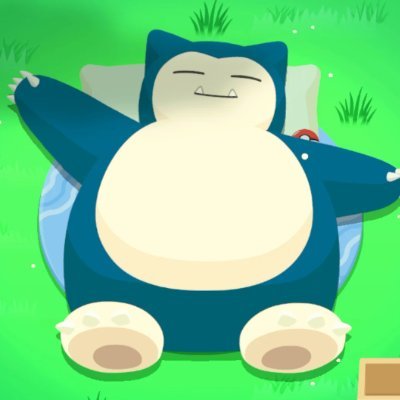 graft_in's profile picture. 