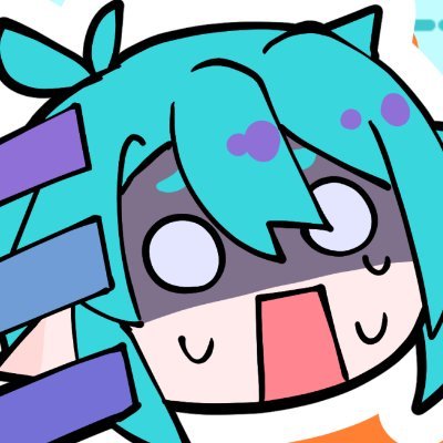 ✨Siggi✨さんのプロフィール画像