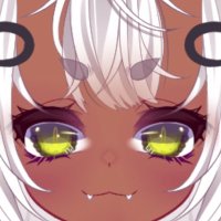 ✨️COMMS OPEN✨️Neiiya ✨Live2D Artist✨ (@neiiya3) 's Twitter Profile Photo ✨️COMMS OPEN✨️Neiiya ✨Live2D Artist✨ (@neiiya3) 's Twitter Profile Photo