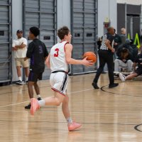 Beckam Rees (@beckamrees) 's Twitter Profile