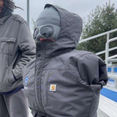 🇬🇷 Live sport enjoyer. Advertisement fanatic. Shohei Ohtani Enthusiast. Cam Ward Junkie. #TuAnon