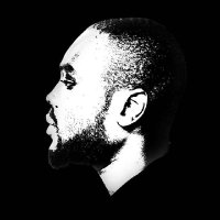 Dev Tobby (@dev_tobby) 's Twitter Profile Photo Dev Tobby (@dev_tobby) 's Twitter Profile Photo