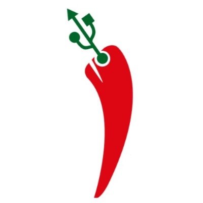 Publicación de referencia en #FoodTech, #FoodInnovation, #RestaurantTech, Digitalización todo lo relativo a innovación en la cadena de valor de la alimentación