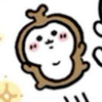 Prikabu 2.0 (@mangoloco4char) 's Twitter Profile