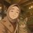 benseydayim's profile image