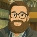 Ben Ratliff (@_benratliff) Twitter profile photo Ben Ratliff (@_benratliff) Twitter profile photo