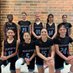 Elevate Elite 2030 Future 3SSB (@elevate_elite30) Twitter profile photo Elevate Elite 2030 Future 3SSB (@elevate_elite30) Twitter profile photo