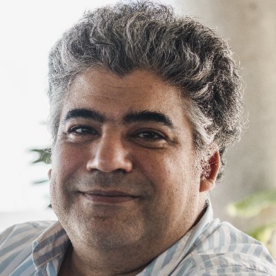 Entrepreneur and tech consultant. Founder of @AT_Vault and @VaultersAI. Expert in Salesforce, Commvault, and business-focused artificial intelligence.